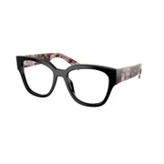 Prada PR C06V 28F1O1