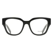 Prada PR C06V 16K1O1