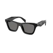 Prada PR C07S Polarized 16K90T