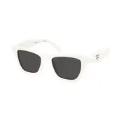 Prada PR C07S 17K08Z