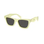 Prada PR C07S 21G08Z