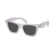 Prada PR C07S 22G08Z