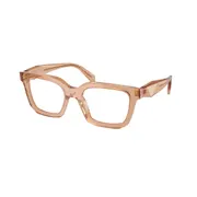 Prada PR C08V 20H1O1