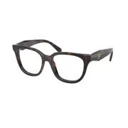 Prada PR C11V 17N1O1