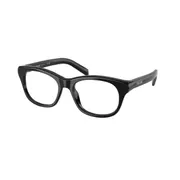 Prada PR C13V 16K1O1