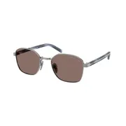 Prada PR C50S Polarized 5AV05C