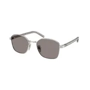Prada PR C50S 1BC80Q