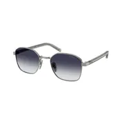 Prada PR C50S 5AV90S