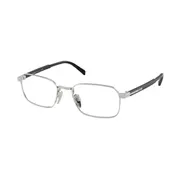 Prada PR C50VD Asian Fit 1BC1O1