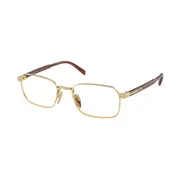 Prada PR C50VD Asian Fit 5AK1O1