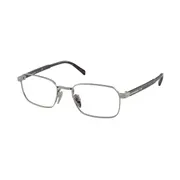 Prada PR C50VD Asian Fit 5AV1O1