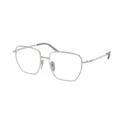 Prada PR C51VD Asian Fit 1BC1O1