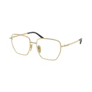 Prada PR C51VD Asian Fit 5AK1O1