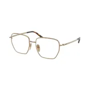 Prada PR C51VD Asian Fit 7OE1O1