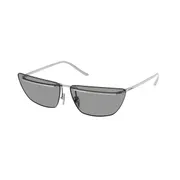 Prada PR C52S 1BC50Q