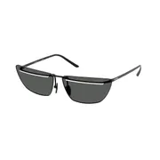 Prada PR C52S YC460T