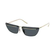 Prada PR C52S ZVN70B