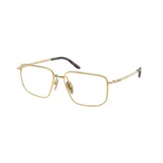 Prada PR C52V 5AK1O1