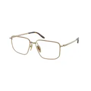 Prada PR C52V 7OE1O1