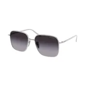 Prada PR C54SD Asian Fit 1BC90A