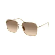Prada PR C54SD Asian Fit ZVN50T