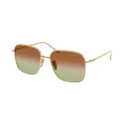 Prada PR C54SD Asian Fit 5AK70T