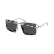 Prada PR C55S 28C08Z