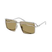 Prada PR C55S 28C70G