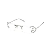 Prada PR C57S 28H08N Blue-Light Block