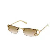Prada PR C57S 29H30V