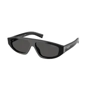 Prada PR C02SF Asian Fit 16K08Z