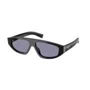 Prada PR C02SF Asian Fit 16K50B
