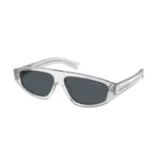 Prada PR C02SF Asian Fit 17P70B