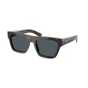 Prada PR C03SF Asian Fit 17N70B