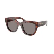 Prada PR C04SF Asian Fit 23F80Q