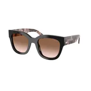 Prada PR C04SF Asian Fit 28F90P