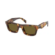 Prada PR C06SF Asian Fit 14L09Z