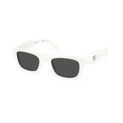 Prada PR C06SF Asian Fit 17K08Z