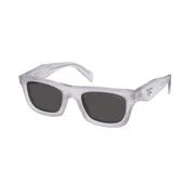 Prada PR C06SF Asian Fit 22G08Z