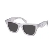 Prada PR C07SF Asian Fit 22G08Z