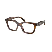 Prada PR C08VF Asian Fit 20D1O1