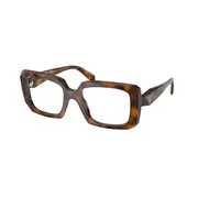 Prada PR C09VF Asian Fit 20D1O1