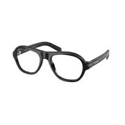 Prada PR C12VF Asian Fit 16K1O1