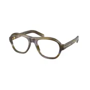 Prada PR C12VF Asian Fit 23G1O1