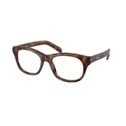 Prada PR C13VF Asian Fit 20D1O1