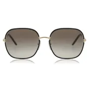 Prada PR 67XS AAV0A7