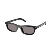 Prada PR D05SF Asian Fit 16K03D