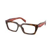 Prada PR D05VF Asian Fit 01K1O1