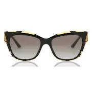 Prada PR 23XS 3890A7