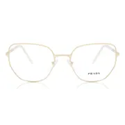 Prada PR 60WV ZVN1O1
